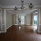 3825 Birchwood Court, Cumming, GA 30041 ID:13281256