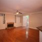 3825 Birchwood Court, Cumming, GA 30041 ID:13281259