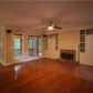 3825 Birchwood Court, Cumming, GA 30041 ID:13281260