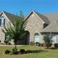 409 Ashley Lane, Loganville, GA 30052 ID:13473841