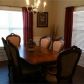 409 Ashley Lane, Loganville, GA 30052 ID:13473842