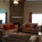 409 Ashley Lane, Loganville, GA 30052 ID:13473843