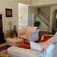 409 Ashley Lane, Loganville, GA 30052 ID:13473844