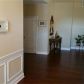 409 Ashley Lane, Loganville, GA 30052 ID:13473845
