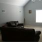 409 Ashley Lane, Loganville, GA 30052 ID:13473848