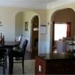 409 Ashley Lane, Loganville, GA 30052 ID:13473849