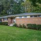 1951 Audubon Drive Ne, Atlanta, GA 30329 ID:13660658