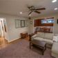 1951 Audubon Drive Ne, Atlanta, GA 30329 ID:13660659