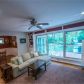 1951 Audubon Drive Ne, Atlanta, GA 30329 ID:13660660