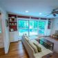 1951 Audubon Drive Ne, Atlanta, GA 30329 ID:13660661