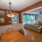 1951 Audubon Drive Ne, Atlanta, GA 30329 ID:13660662