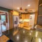 1951 Audubon Drive Ne, Atlanta, GA 30329 ID:13660663
