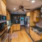 1951 Audubon Drive Ne, Atlanta, GA 30329 ID:13660665