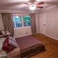 1951 Audubon Drive Ne, Atlanta, GA 30329 ID:13660667