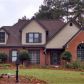 3170 Sawnee Lake Trail, Cumming, GA 30040 ID:13660668