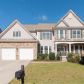 4390 Colchester Creek Drive, Cumming, GA 30040 ID:13463244