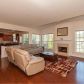 4390 Colchester Creek Drive, Cumming, GA 30040 ID:13463250