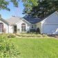 1995 Emerald Drive, Cumming, GA 30040 ID:13505049