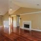 1995 Emerald Drive, Cumming, GA 30040 ID:13505050