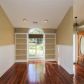 1995 Emerald Drive, Cumming, GA 30040 ID:13505051