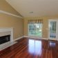 1995 Emerald Drive, Cumming, GA 30040 ID:13505052