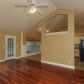 1995 Emerald Drive, Cumming, GA 30040 ID:13505053