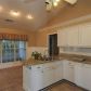 1995 Emerald Drive, Cumming, GA 30040 ID:13505054