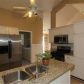 1995 Emerald Drive, Cumming, GA 30040 ID:13505055