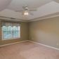 1995 Emerald Drive, Cumming, GA 30040 ID:13505056