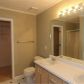 1995 Emerald Drive, Cumming, GA 30040 ID:13505057