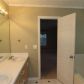 1995 Emerald Drive, Cumming, GA 30040 ID:13505058