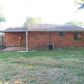 4865 Flagstone Ct, Dayton, OH 45424 ID:13656717