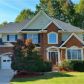 3550 Southmont Court, Cumming, GA 30041 ID:13610844