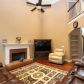 3550 Southmont Court, Cumming, GA 30041 ID:13610850