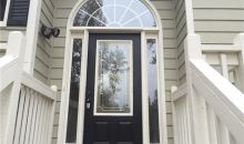 158 Oak Landing Drive S Douglasville, GA 30134