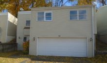 45 Braeburn Lane Middletown, CT 06457