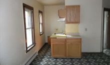 45-47 Chadwick Avenue Hartford, CT 06106