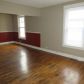 739 S Indiana Ave, Kokomo, IN 46901 ID:13631717