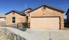 5337 Isabella Ct Las Cruces, NM 88012