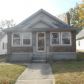 3118 Taggart St, Dayton, OH 45420 ID:13656718