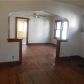 3118 Taggart St, Dayton, OH 45420 ID:13656719