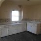 3118 Taggart St, Dayton, OH 45420 ID:13656720