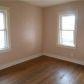 3118 Taggart St, Dayton, OH 45420 ID:13656723