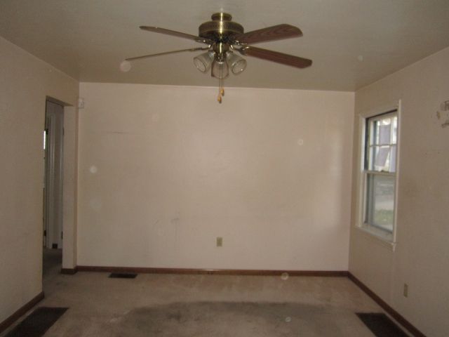 4749 Prosperity Place, Cincinnati, OH 45238
