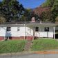 104 Fulton Ln, Oak Ridge, TN 37830 ID:13649608