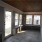 3118 Taggart St, Dayton, OH 45420 ID:13656725