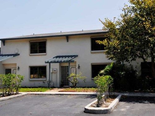 4037 SW 68 WY # 3-I, Hollywood, FL 33023