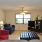 4037 SW 68 WY # 3-I, Hollywood, FL 33023 ID:12681761