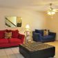 4037 SW 68 WY # 3-I, Hollywood, FL 33023 ID:12681762