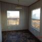 989 Vz County Rd 3434, Wills Point, TX 75169 ID:13653631